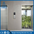 Dumbwaiter Elevator Cargo Elevator Lift